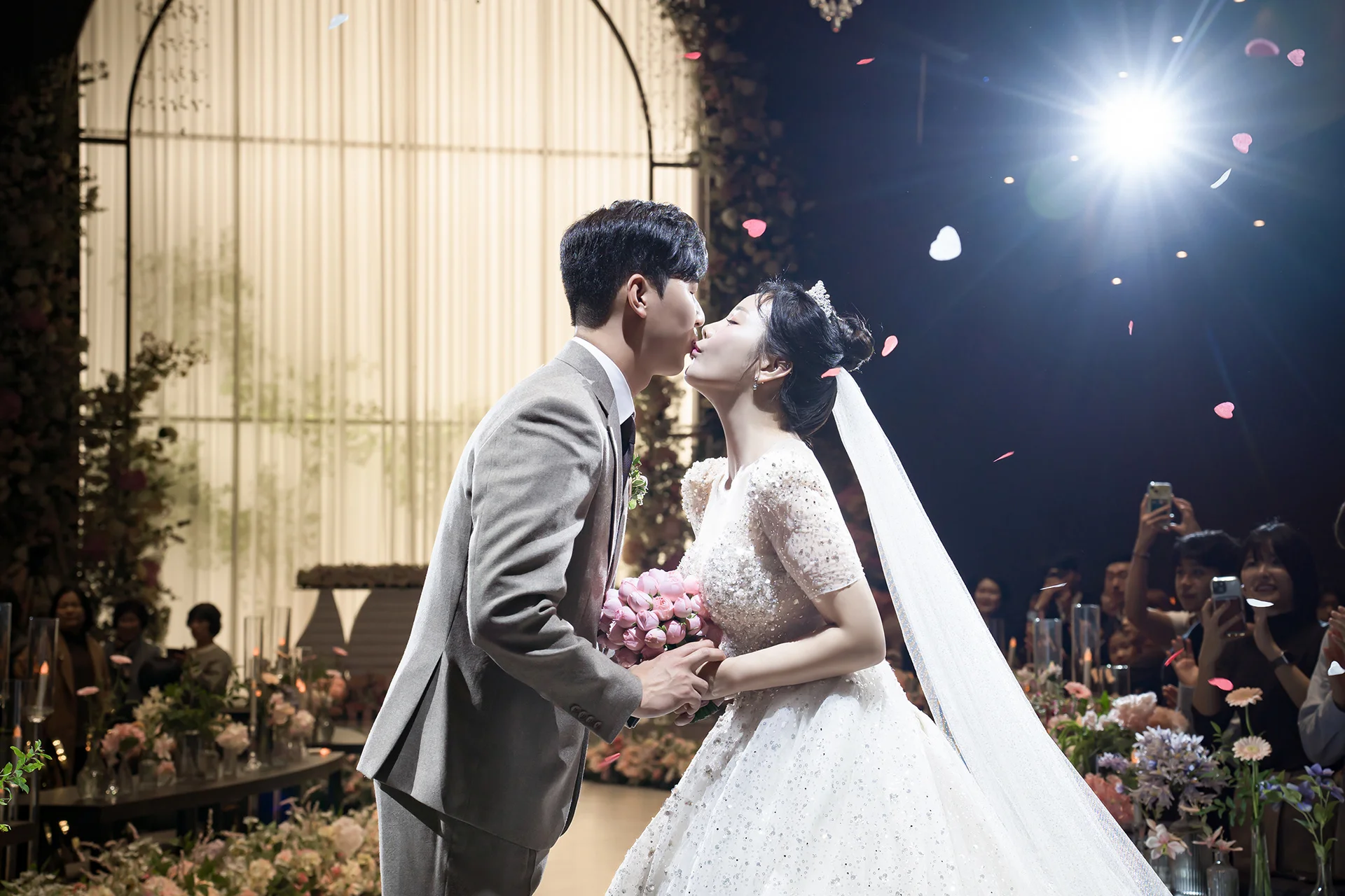JK아트컨벤션 image 10