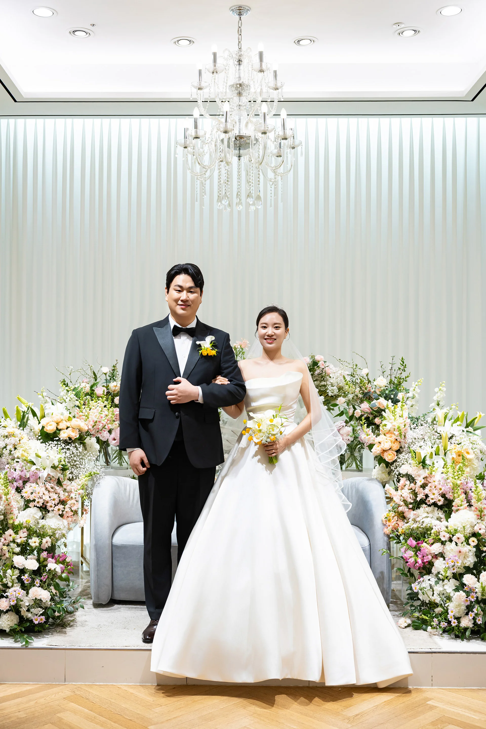 웨딩시그니처 합정 image 3