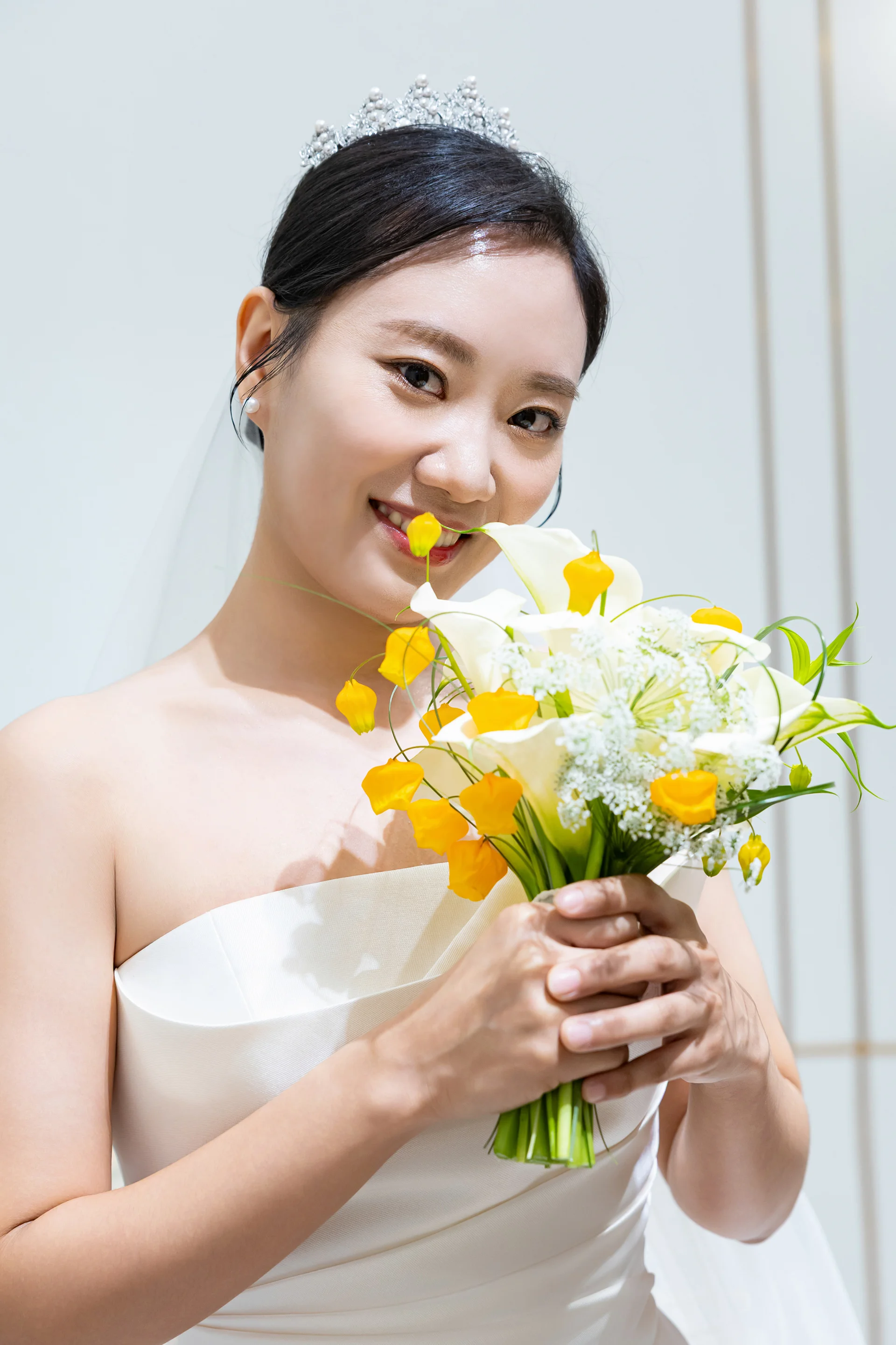웨딩시그니처 합정 image 4
