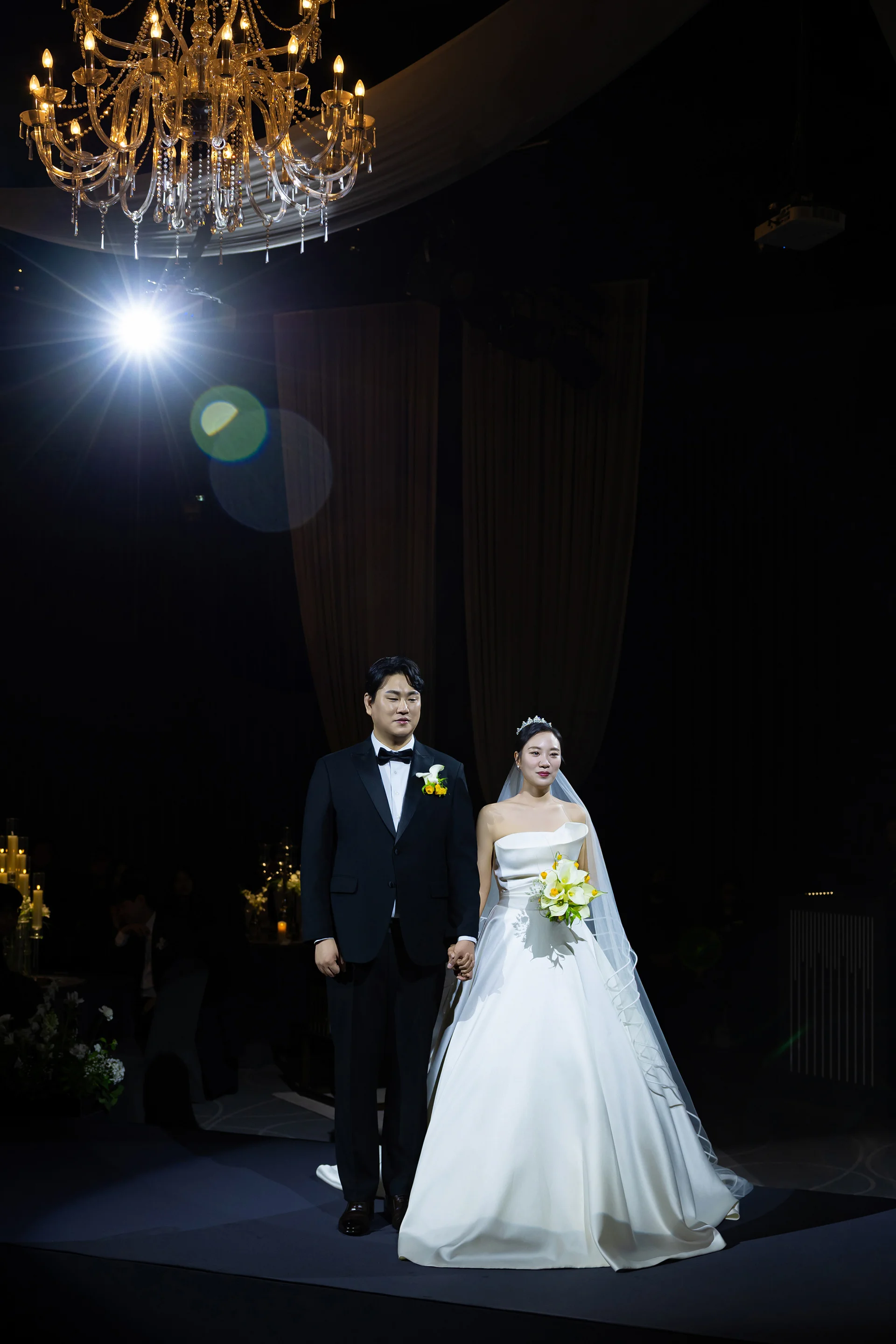 웨딩시그니처 합정 image 6
