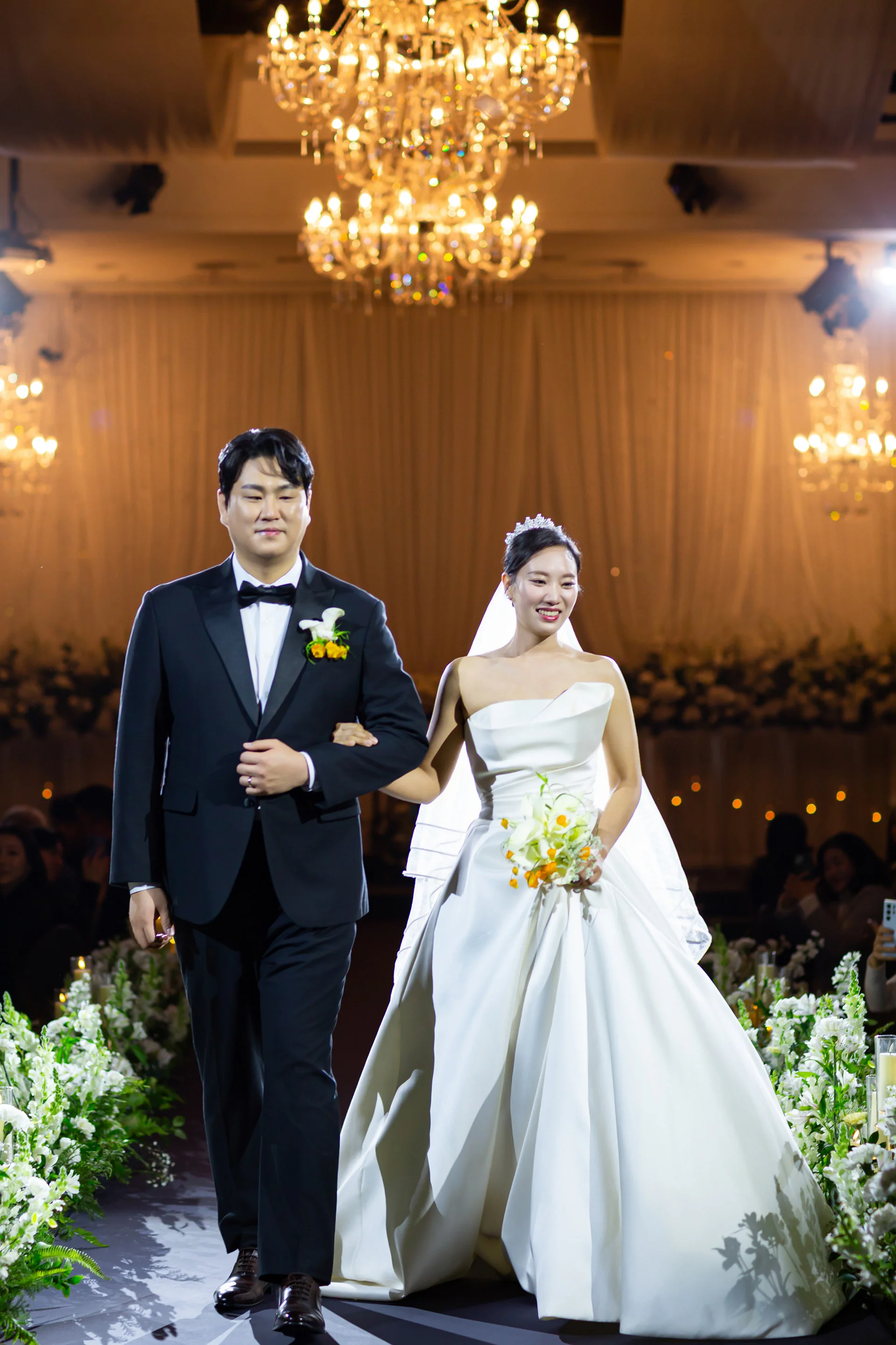 웨딩시그니처 합정 image 8