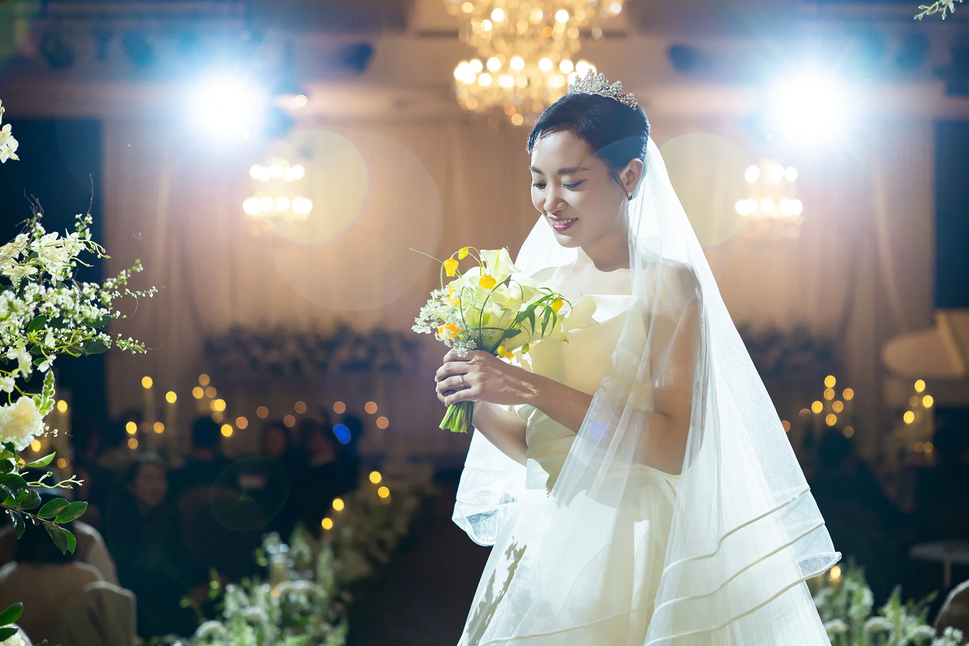 웨딩시그니처 합정 image 9