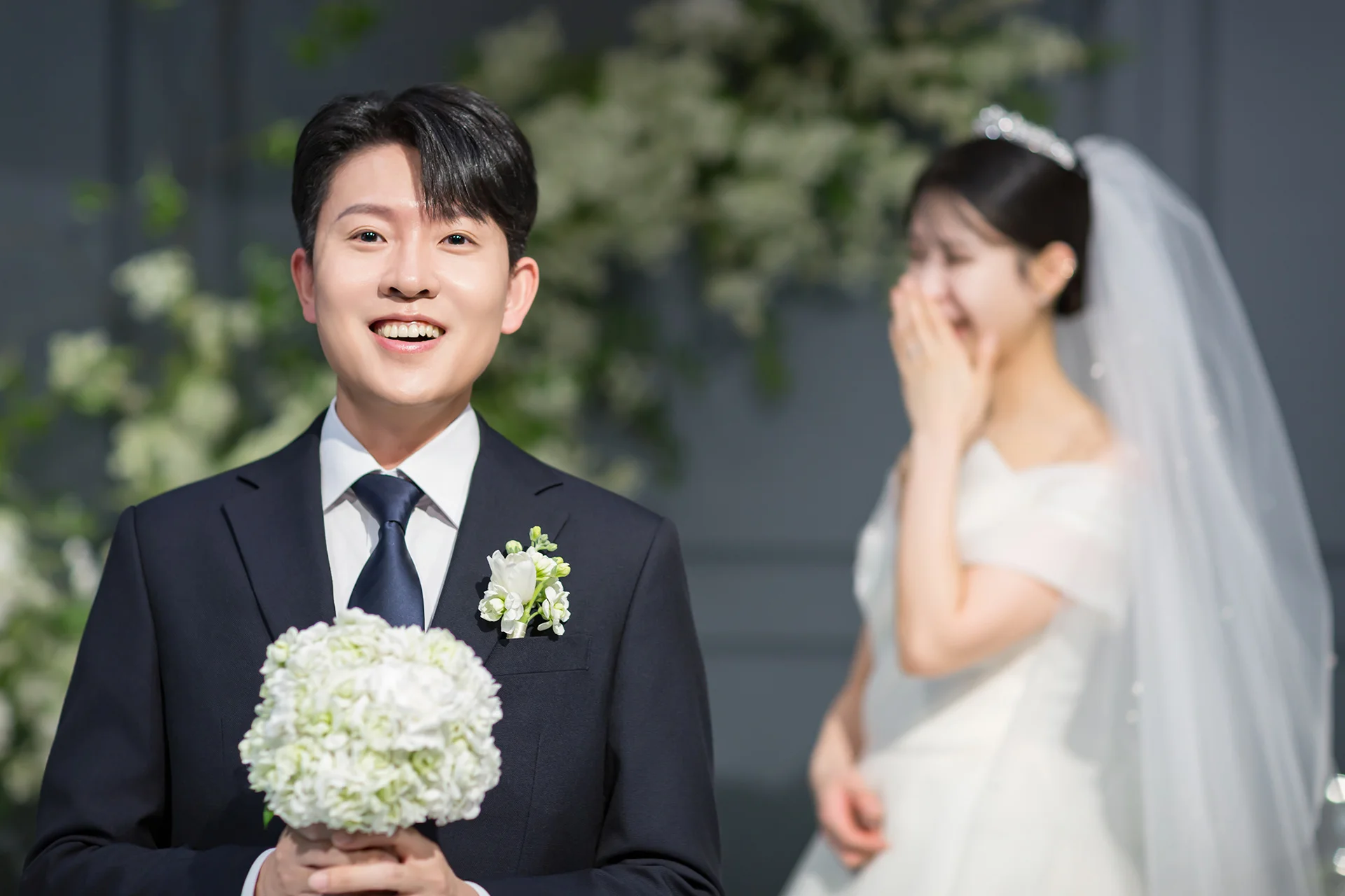 KDW image 2