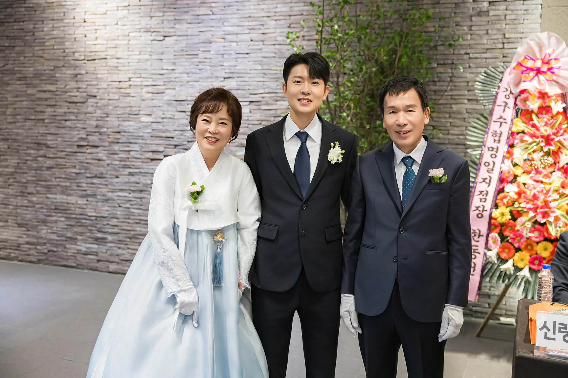 KDW image 9