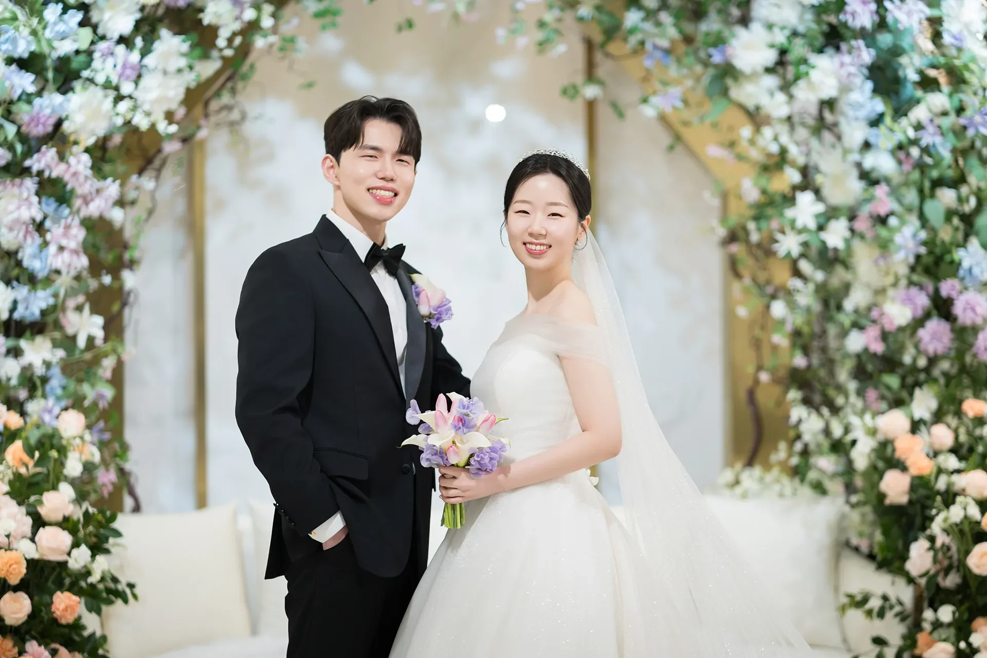 광명역사컨벤션 image 2