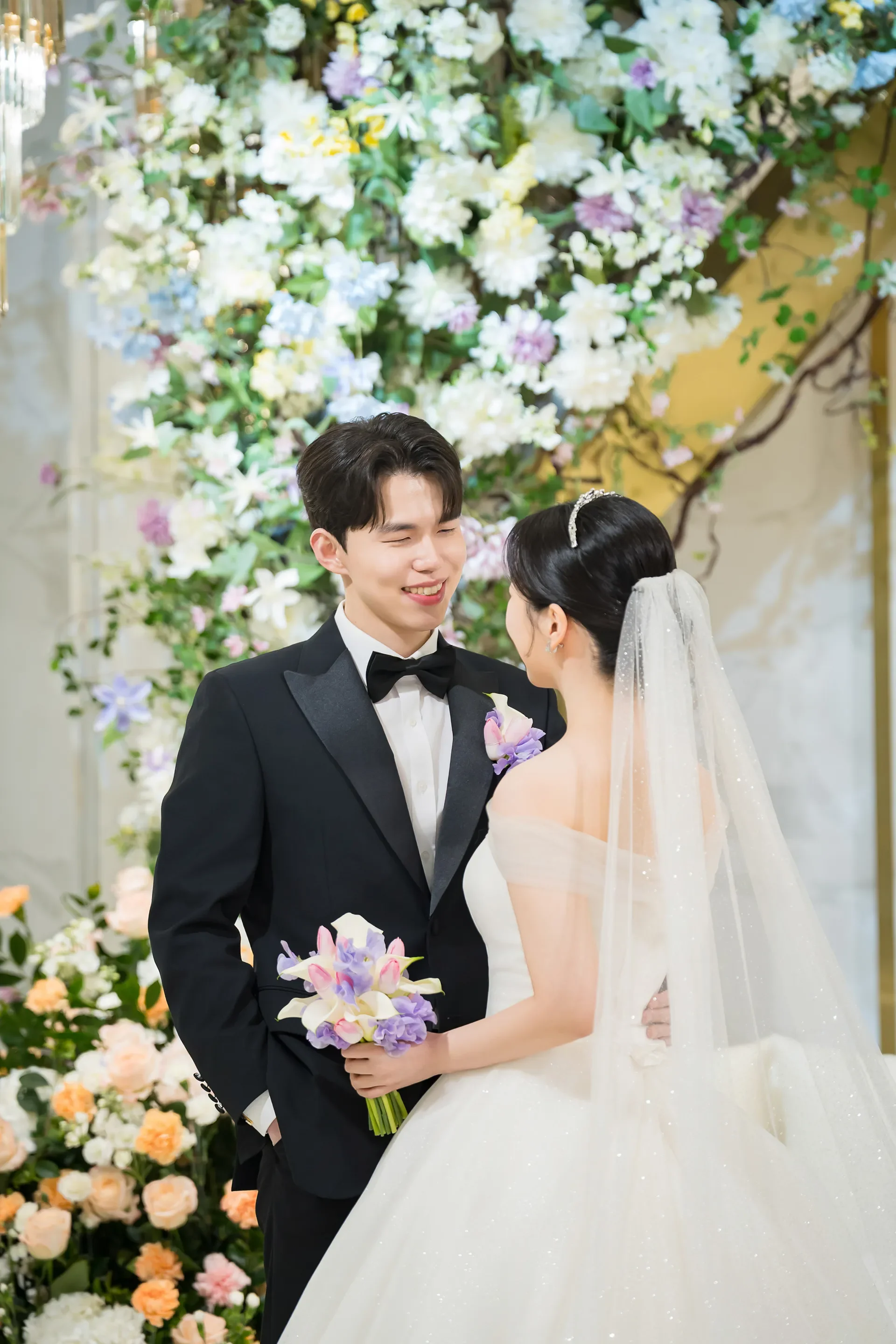 광명역사컨벤션 image 3