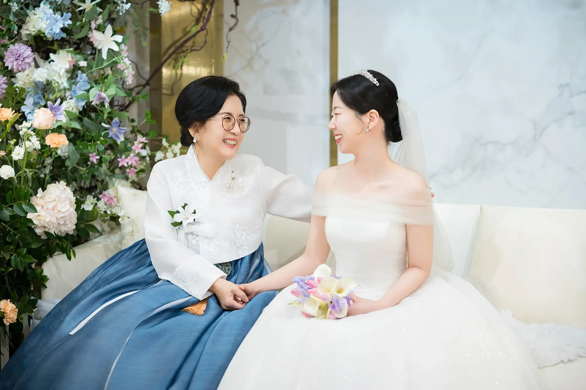 광명역사컨벤션 image 5