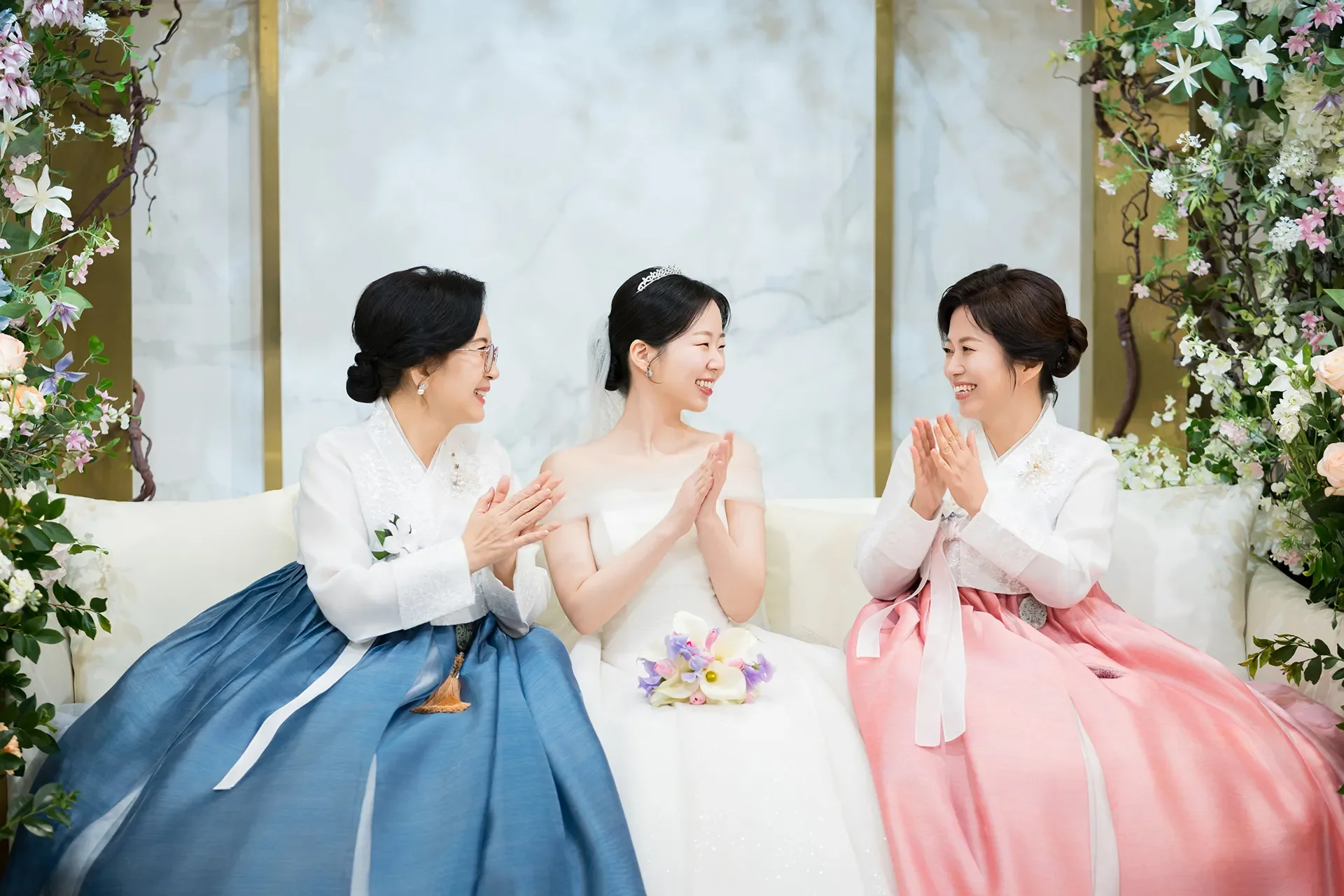 광명역사컨벤션 image 6