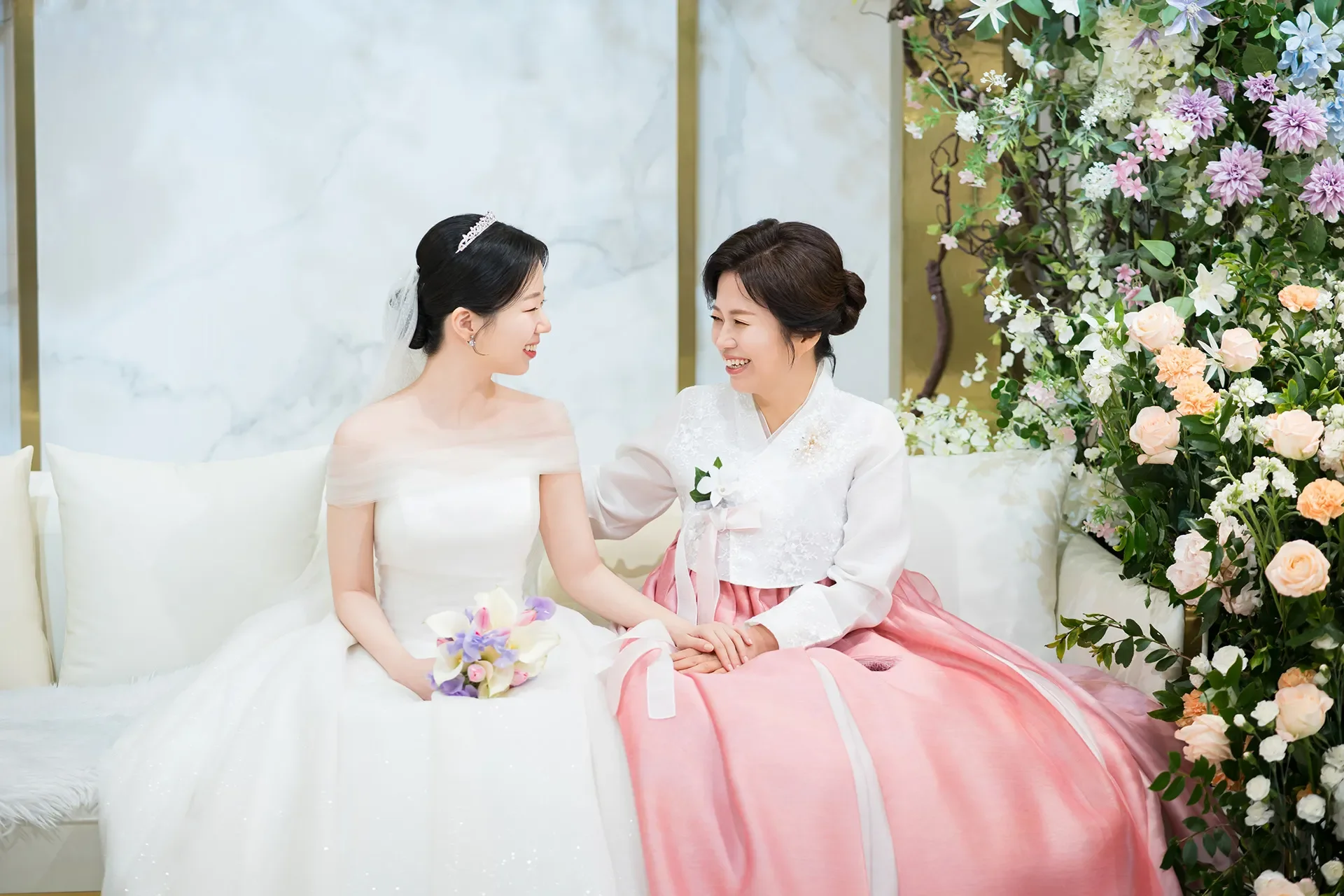 광명역사컨벤션 image 7