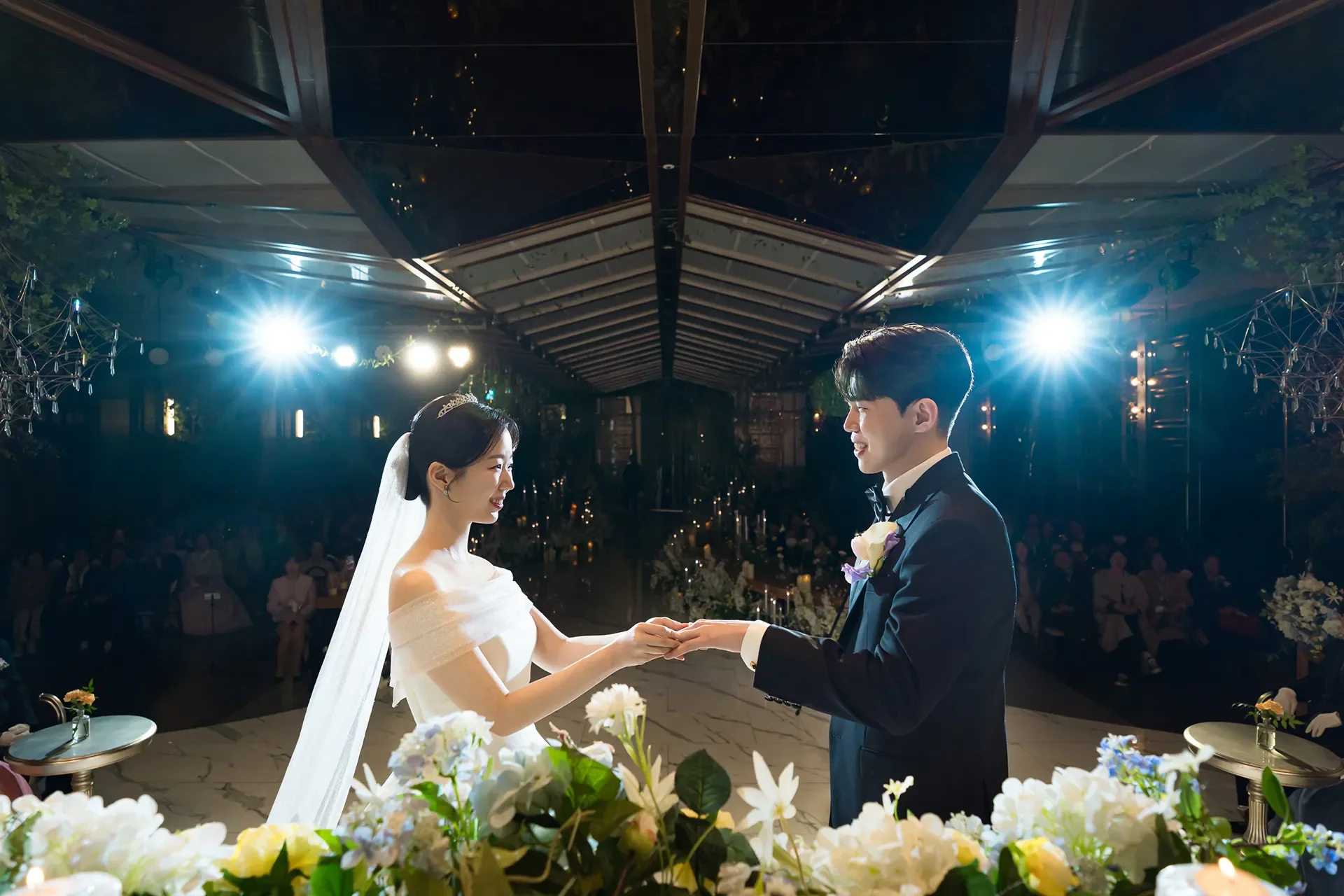 광명역사컨벤션 image 9