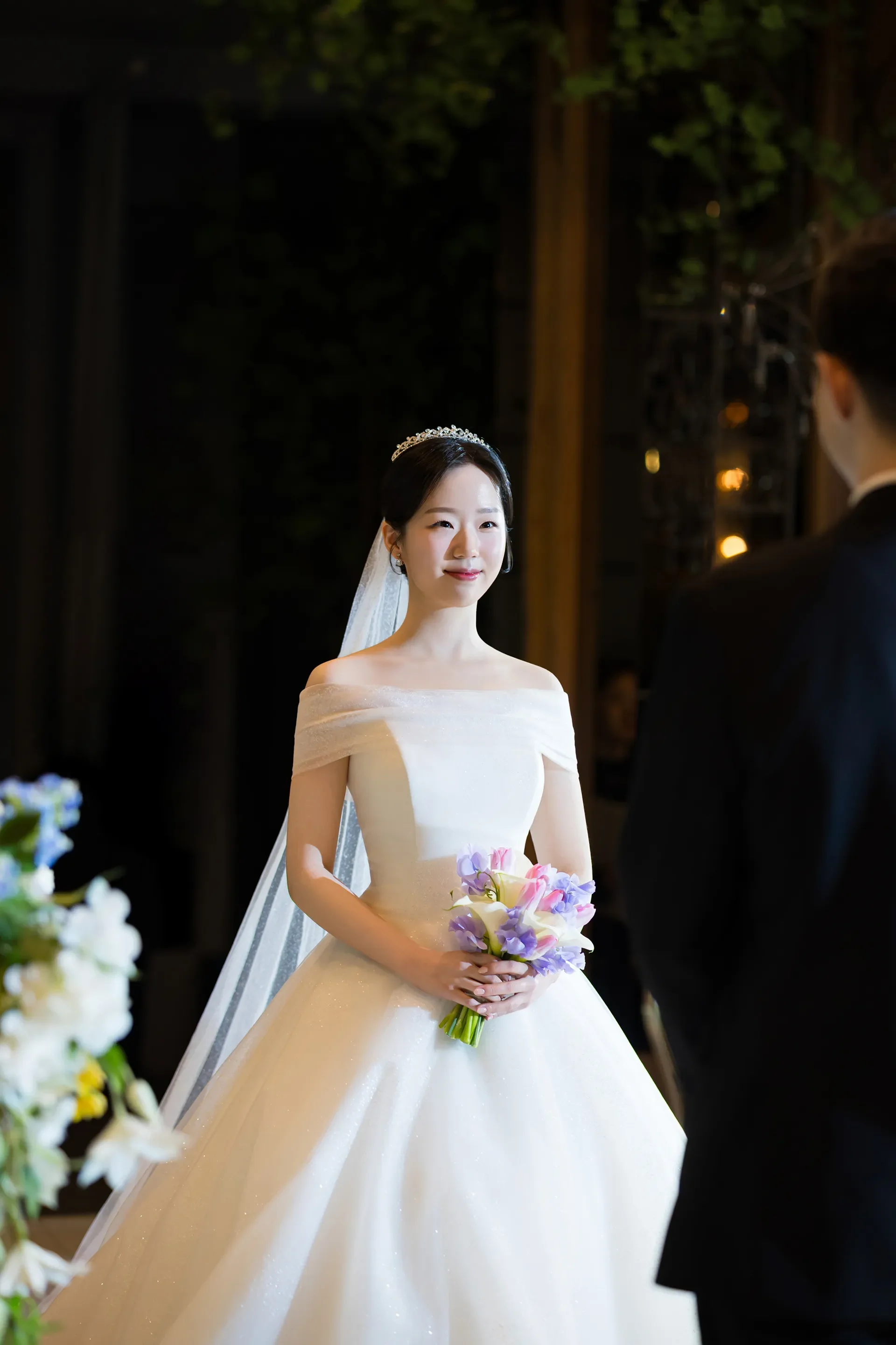 광명역사컨벤션 image 10