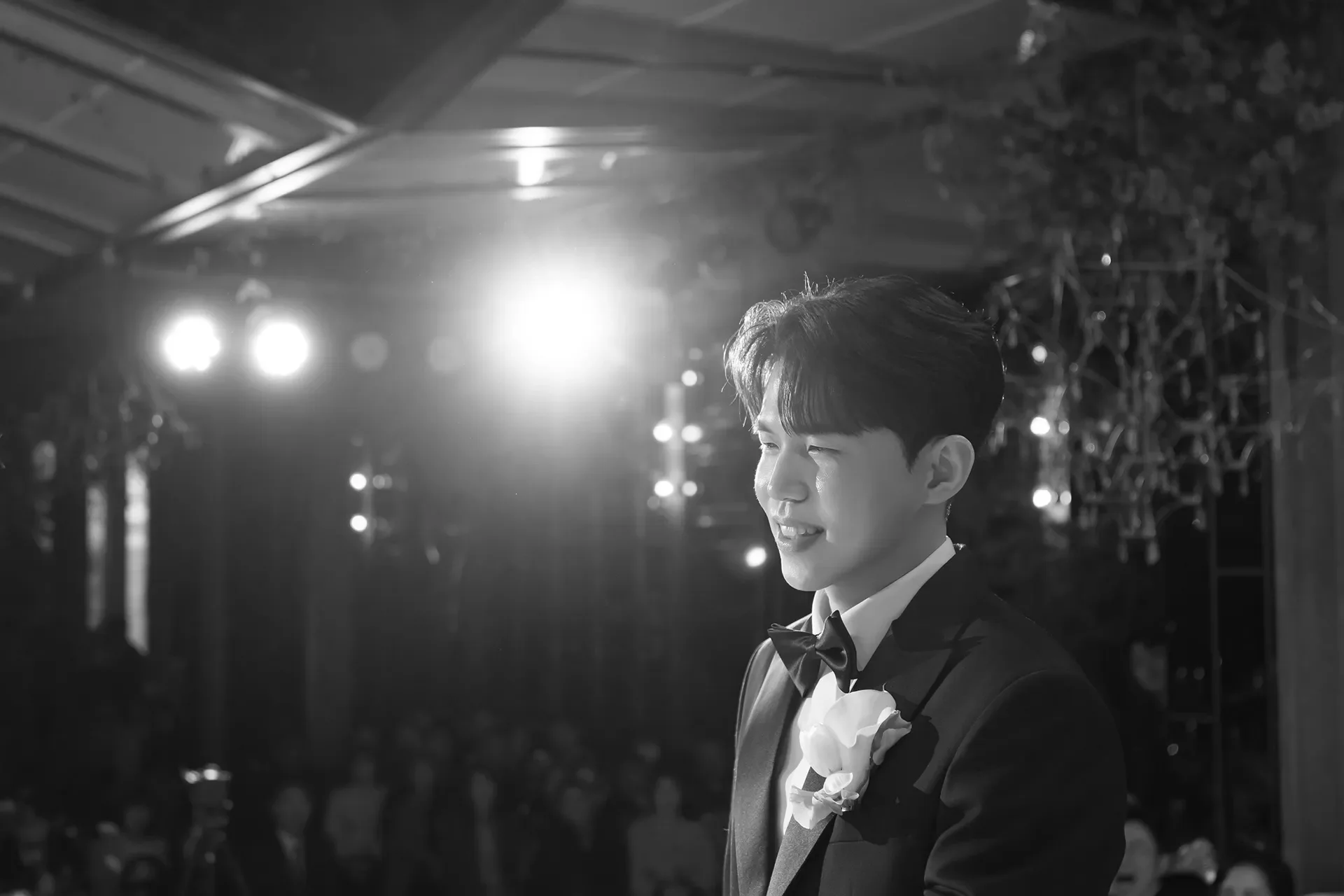 광명역사컨벤션 image 11