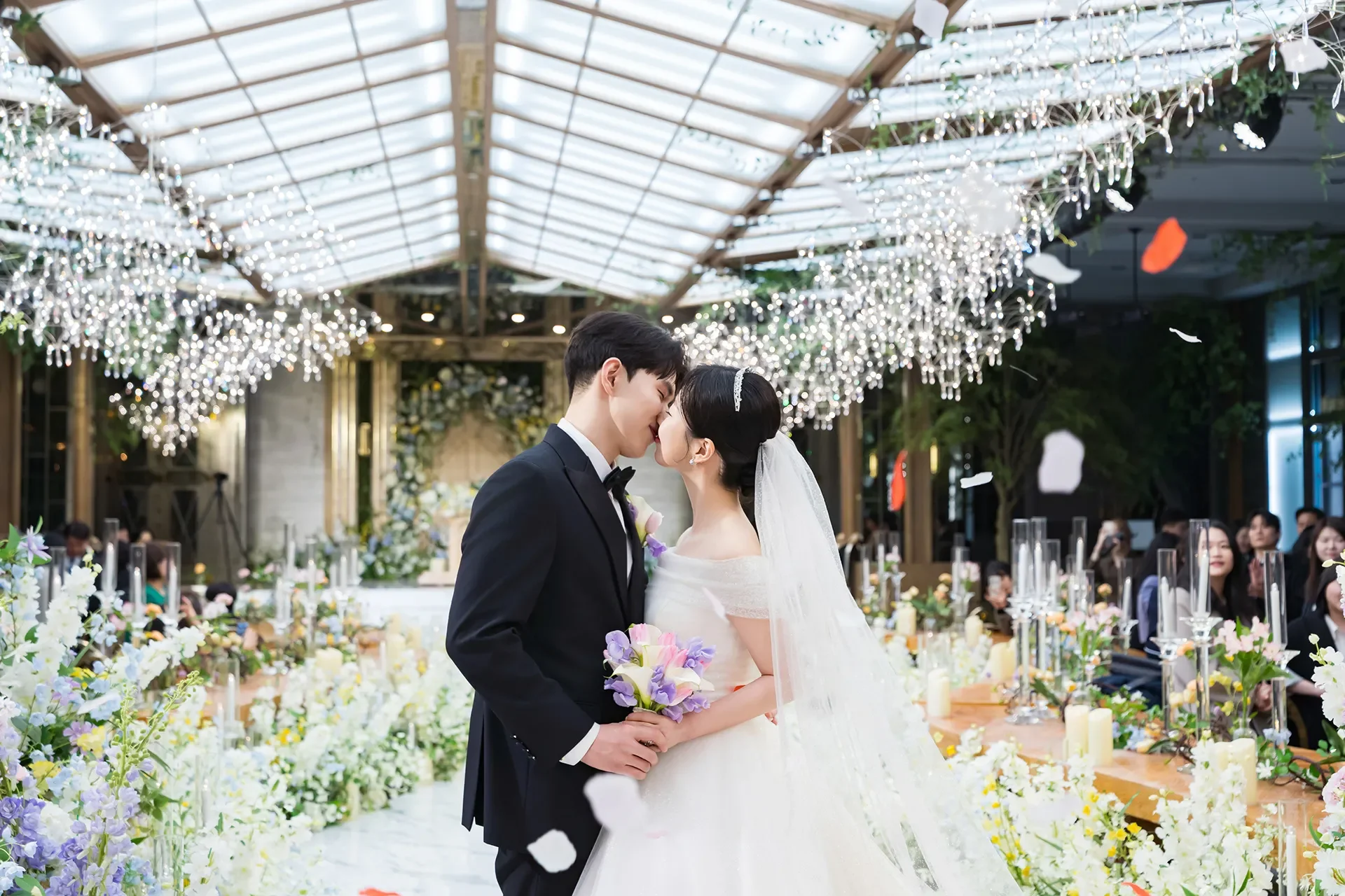 광명역사컨벤션 image 14