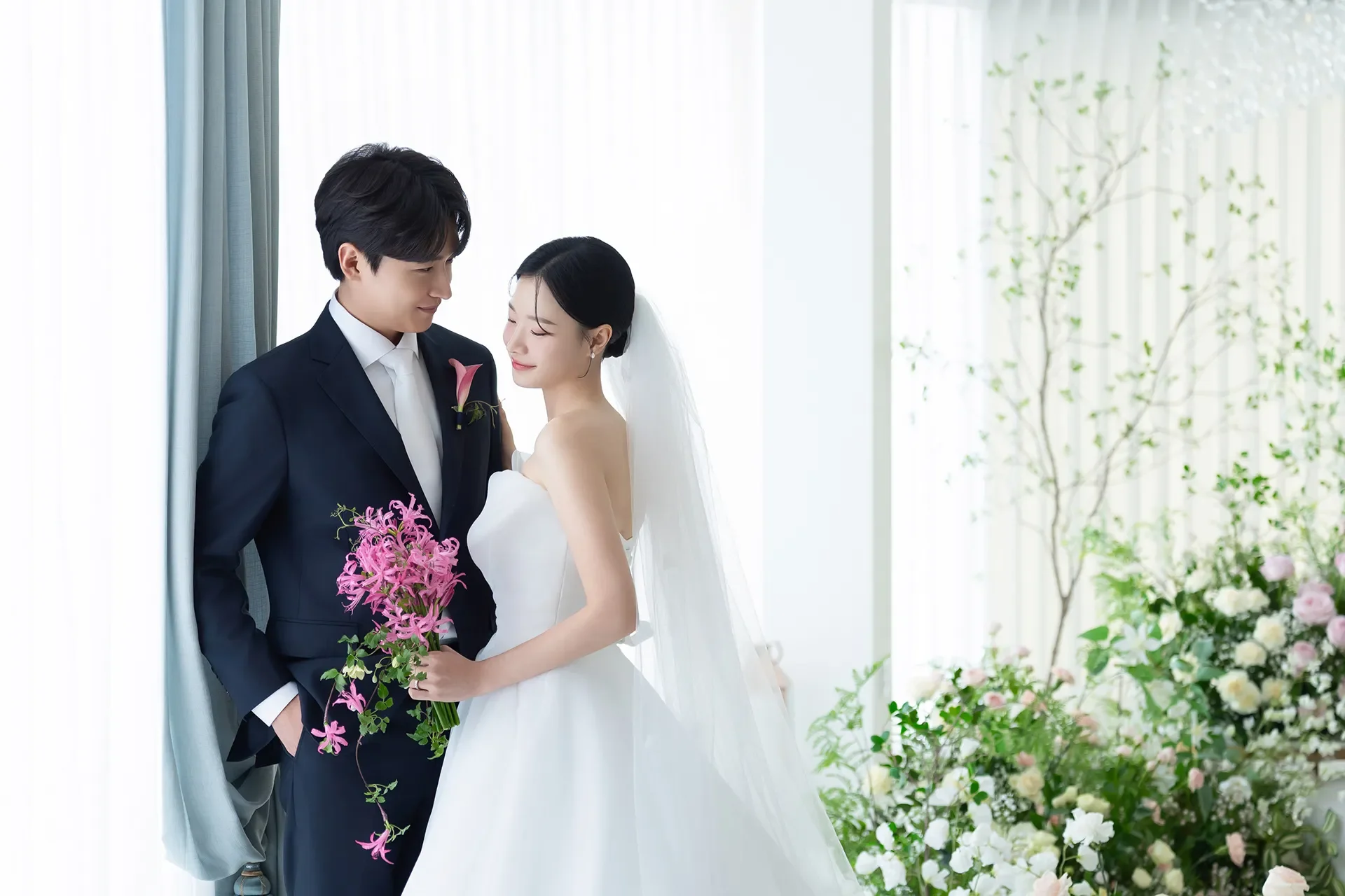 더 아리엘 image 2