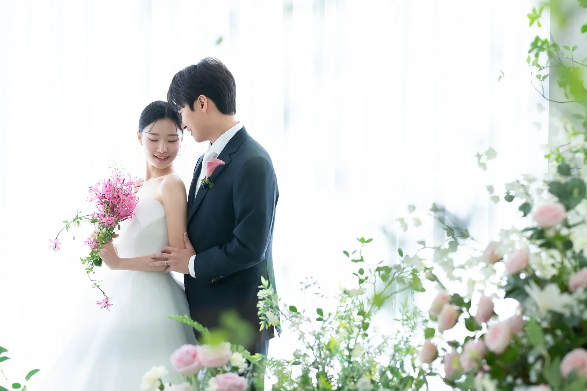 더 아리엘 image 3
