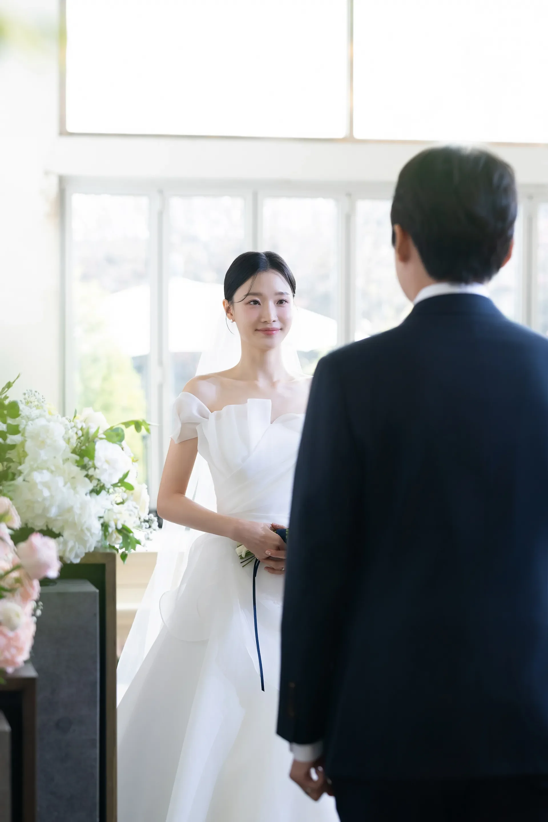 더 아리엘 image 6