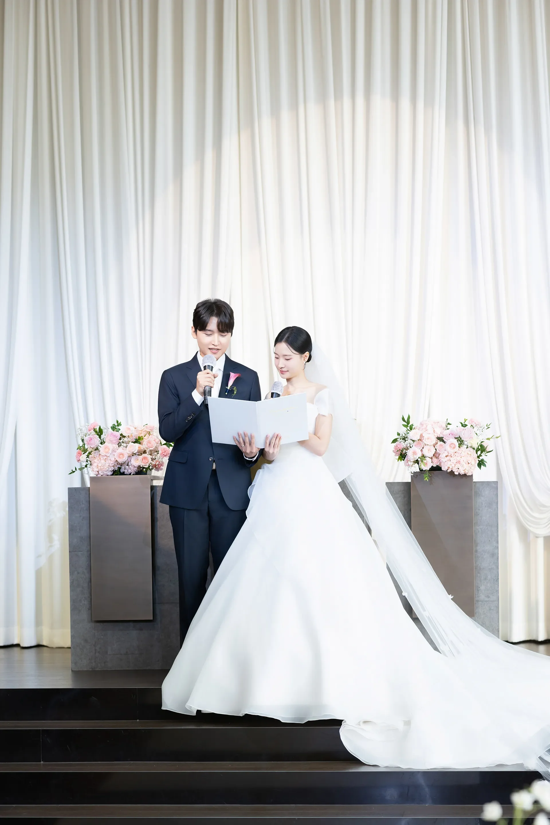 더 아리엘 image 7