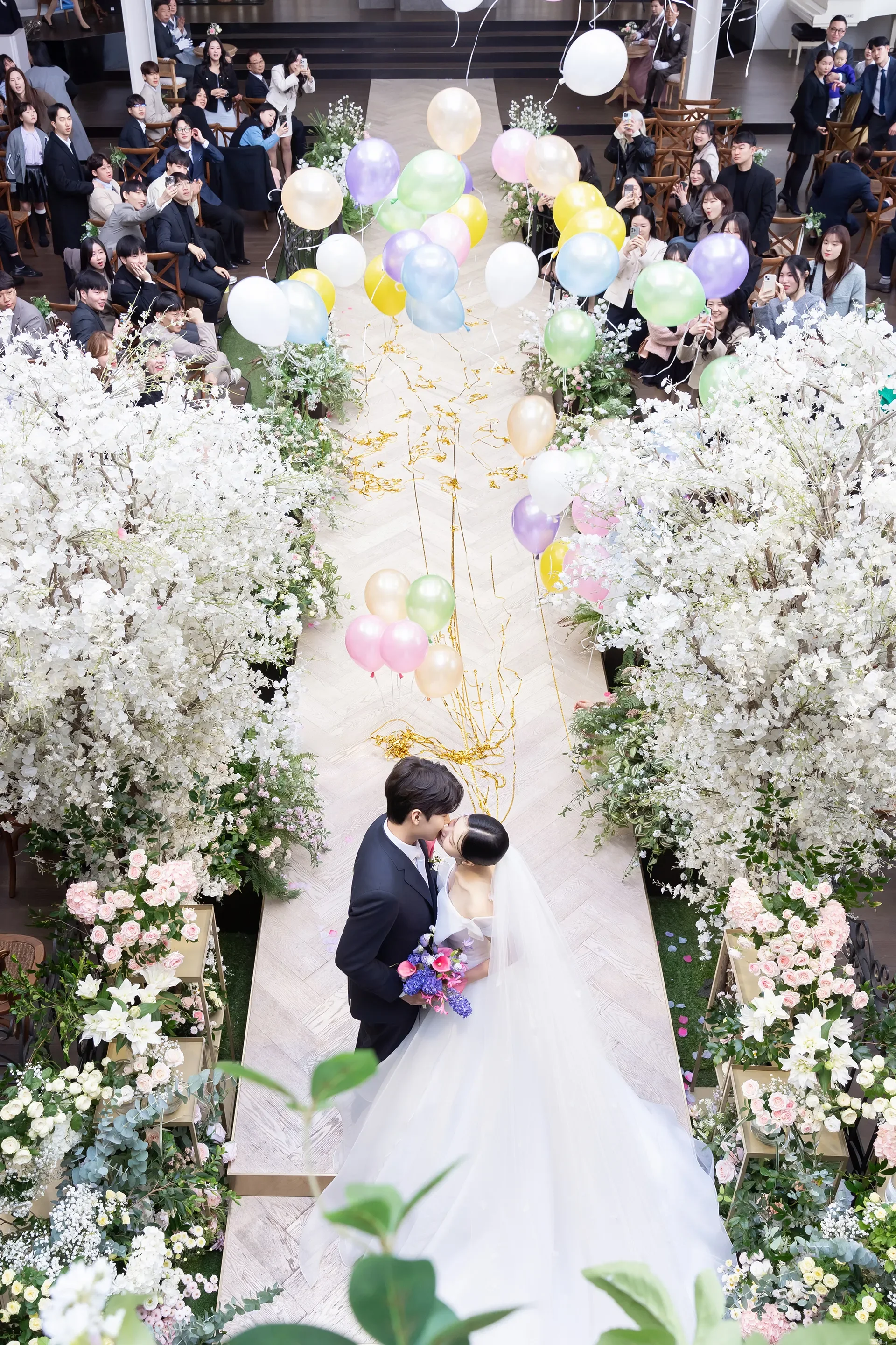 더 아리엘 image 9