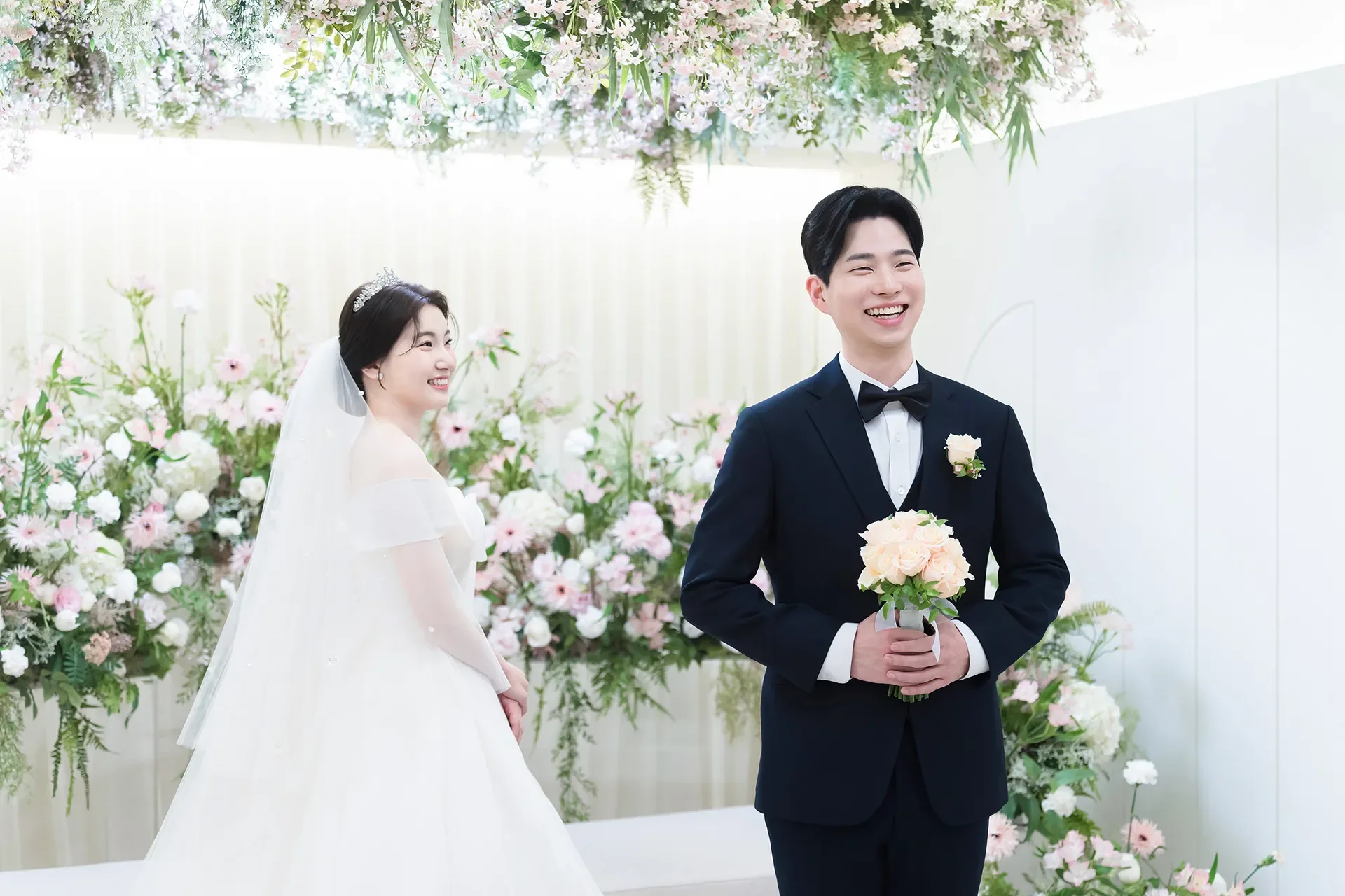 중구 라루체 image 2