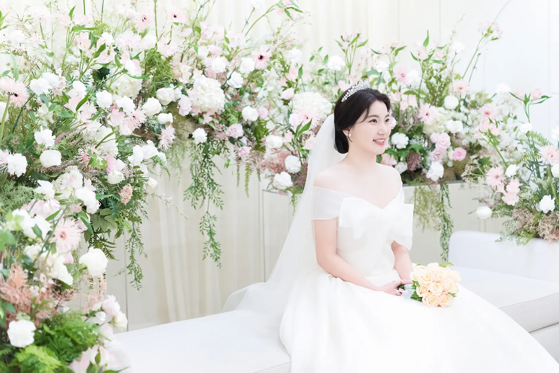 중구 라루체 image 3