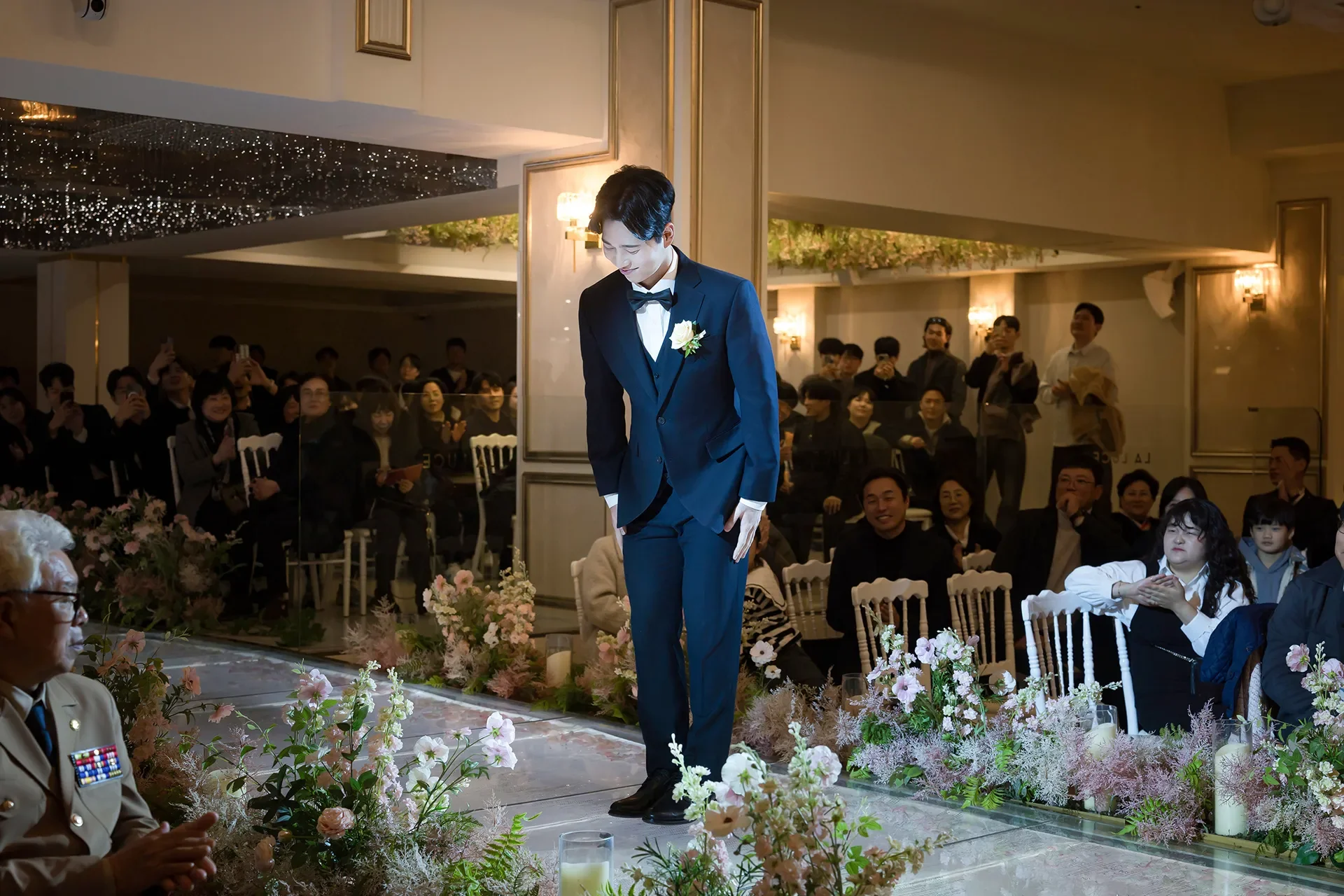 중구 라루체 image 4