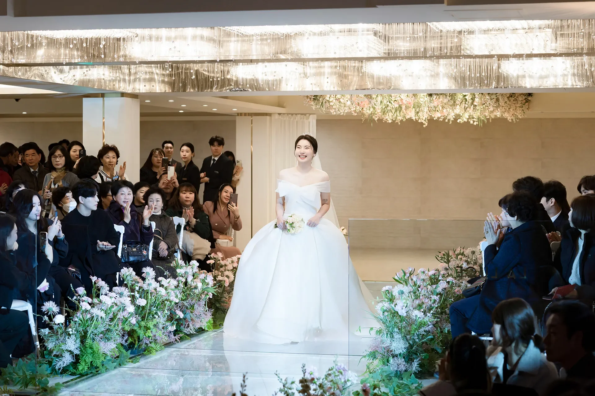 중구 라루체 image 5