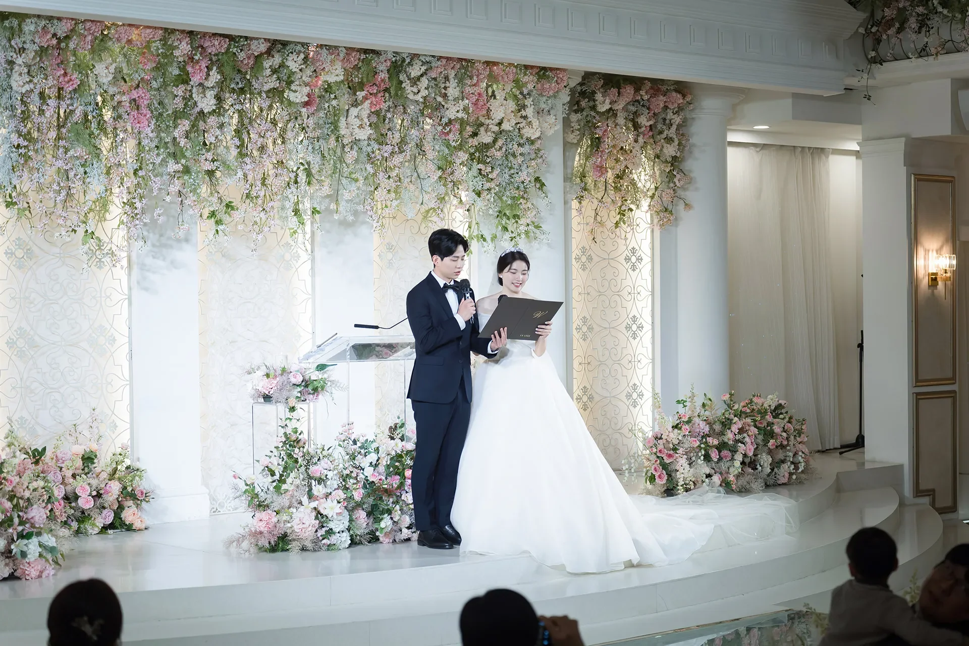 중구 라루체 image 6