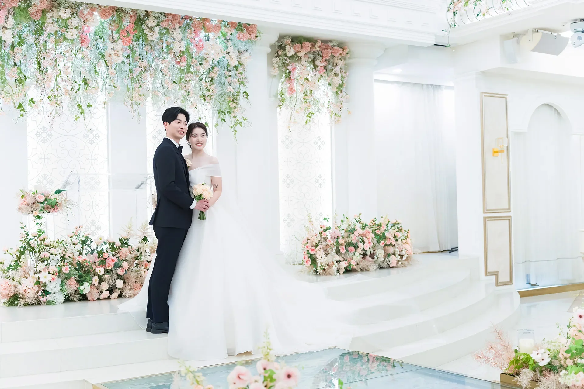 중구 라루체 image 10